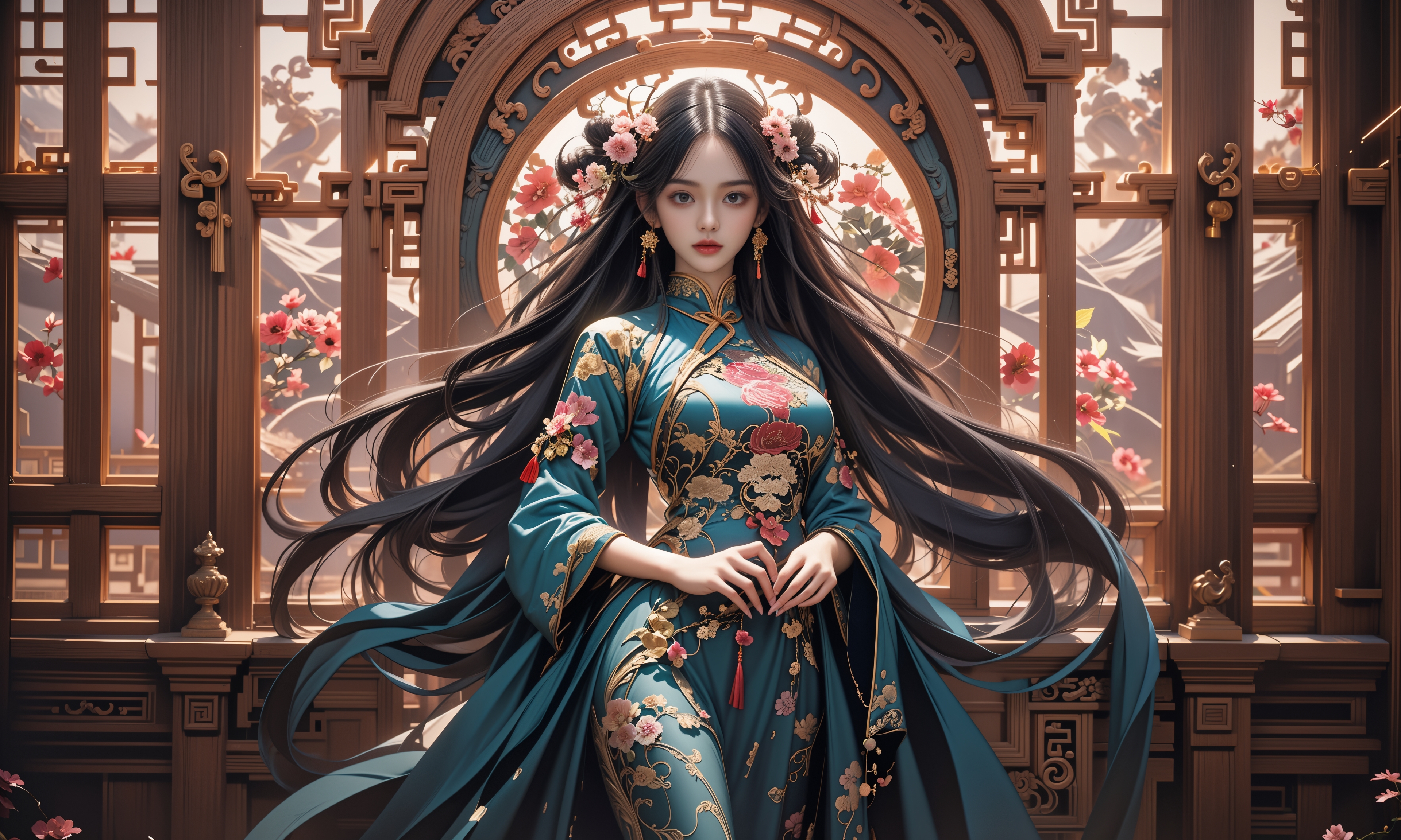 一区二区三区四区在线播放视频_www.一区二区三区在线观看_日韩一区二区a级免费观看_一区二区三区视频在线_国产亚洲日韩精品久久_看一级特黄a大一片_人妻少妇精品中文字幕_国产中文字幕曰本毛片|聚焦当代婚恋话题 《小芳出嫁》开机官宣